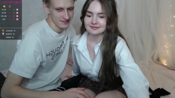 Alex_Jane 20-11-2021 Porn 